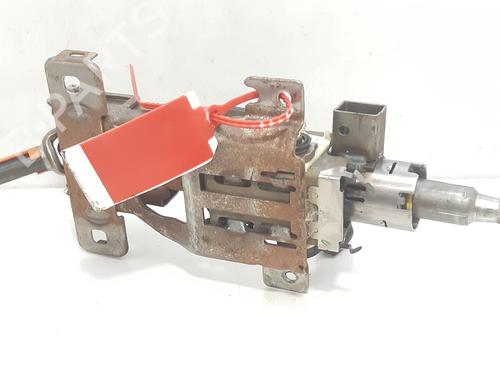 Steering column CITROËN C3 Pluriel (HB_) 1.4 HDi | BP10927463M21 