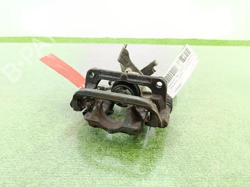 Right rear brake caliper OPEL ASTRA J Sports Tourer (P10)  | BP30738138M106 