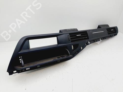 Air vent CITROËN C5 III (RD_)  | BP30687412I21 