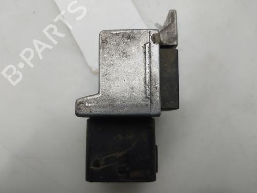Electronic module RENAULT LAGUNA III (BT0/1) 2.0 dCi (BT07, BT0J, BT14, BT1A, BT1S) | BP34523793M83 - Image 4