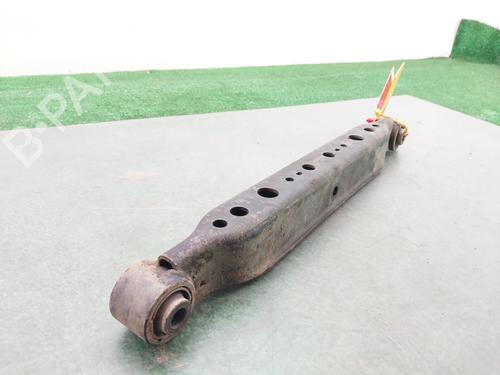 Used Right rear suspension arm NISSAN QASHQAI / QASHQAI +2 I (J10, NJ10, JJ10E) 2.0 dCi (150 hp) 16305261