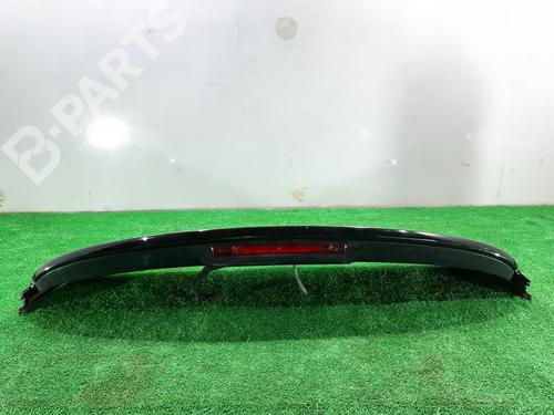 rear-spoiler-renault-clio-iv-bh_-15-dci-90-960306591r-2012-2013-2014-2015-2016-2017-2018-2019-2020-2021-8733027 main image