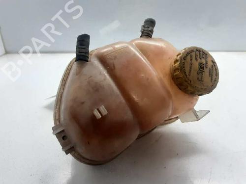 Used Expansion tank OPEL VECTRA B (J96) 1.8 i 16V (F19) (125 hp) 12400863