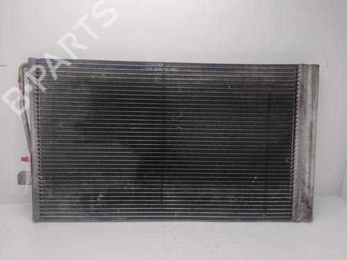Used AC radiator BMW X5 (E70) 3.0 d (235 hp) 25932797