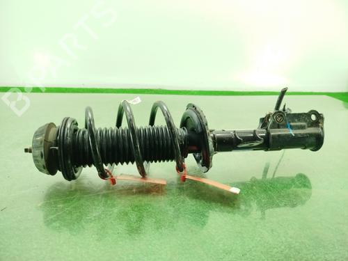 BP29546483M16 main image