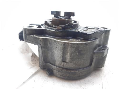 master-brake-ford-focus-ii-da_-hcp-dp-16-tdci-d1562b-2004-2005-2006-2007-2008-2009-2010-2011-2012-2013-8543604 main image