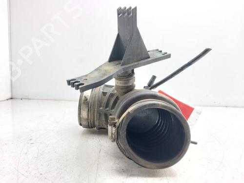 Pipe NISSAN NAVARA NP300 (D40)  | BP16323194M125 