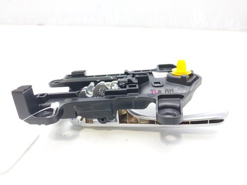 Rear left interior door handle HYUNDAI TUCSON (TL, TLE) 1.7 CRDi | BP11513099I15 