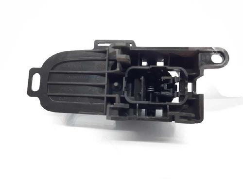 Front right interior door handle NISSAN NOTE (E11, NE11) 1.4 | BP5322124I14 