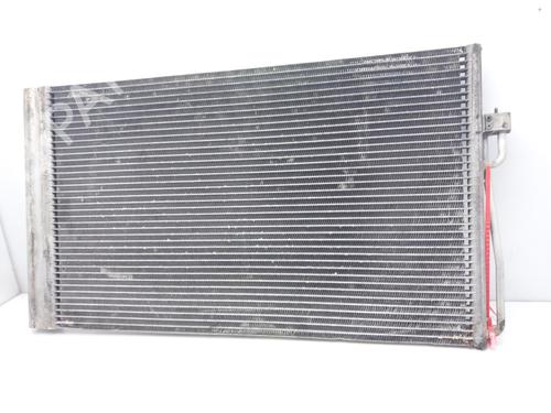 AC radiator BMW 5 (E60) 530 d | BP13579525M32 