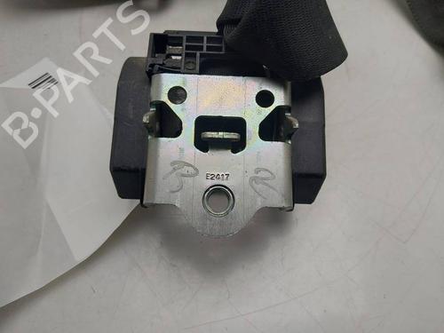 Front left seatbelt FORD TRANSIT Van (FA_ _) | BP40082022I26 - Image 3