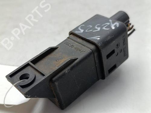 Electronic module SEAT ALTEA (5P1) | BP40036724M83 - Image 4