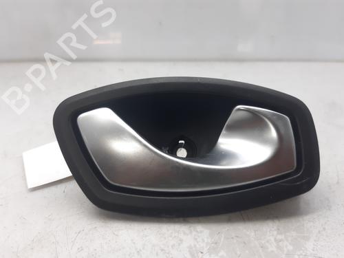 Maneta interior trasera derecha RENAULT MEGANE III Grandtour (KZ0/1) [2008-2016]  6995573