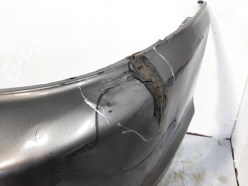 Front bumper HYUNDAI SANTA FÉ I (SM) 2.0 CRDi 4x4 | BP16364244C7 