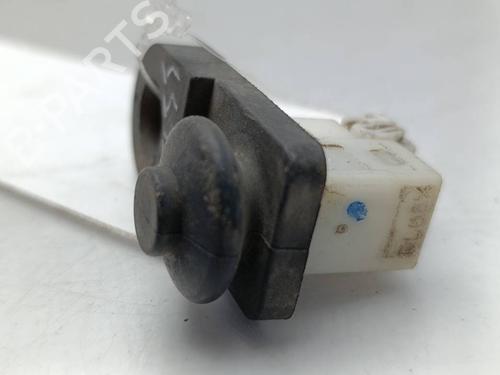 Switch SSANGYONG RODIUS I | BP39988731I30 - Image 3