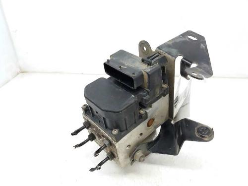 Used ABS pump PEUGEOT 306 (7B, N3, N5) 1.9 STD (69 hp) 2880702