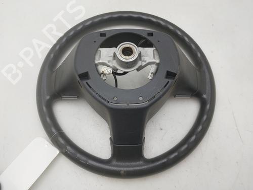 Rat SUZUKI SX4 (EY, GY) | BP38202618C49 - Image 5