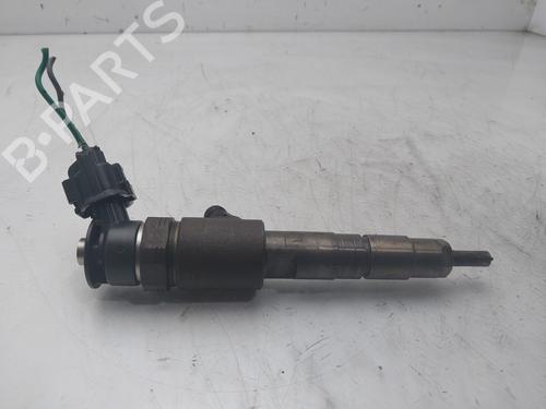 injector-citroen-c4-ii-nc_-2009-32852296 main image