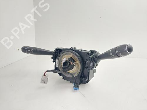 Used Steering wheel controls Steering wheel controls CITROËN C4 II (NC_) [2009-2026] 34279230 34279230