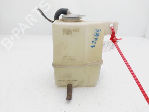 Used Expansion tank MAZDA 323 C V (BA) 1.5 16V (BA11) (88 hp) 28064180