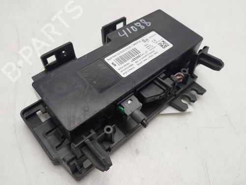 Elektronisk modul Elektronisk modul 39537563 39537563