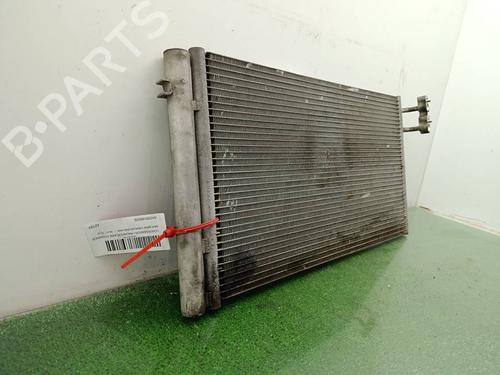AC radiator BMW 3 (E90) 320 d | BP38645467M32 - Image 3