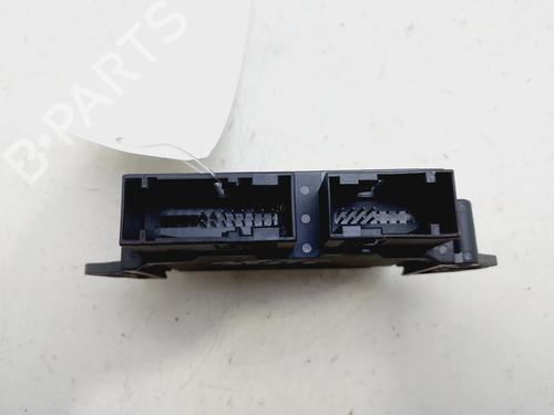 Electronic module CUPRA FORMENTOR (KM7, KMP)  | BP28090025M83 