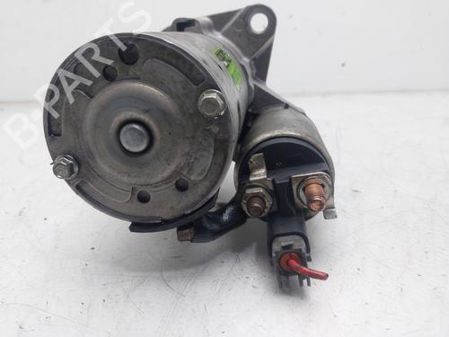 Starter SSANGYONG XLV SUV e-XGi 160 | BP36569252M8 - Image 2