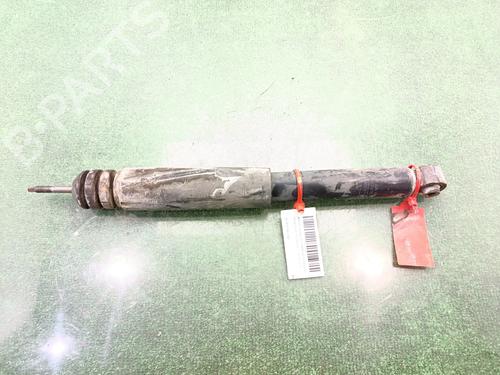 Right rear shock absorber NISSAN JUKE (F15)  | BP29467868M19 