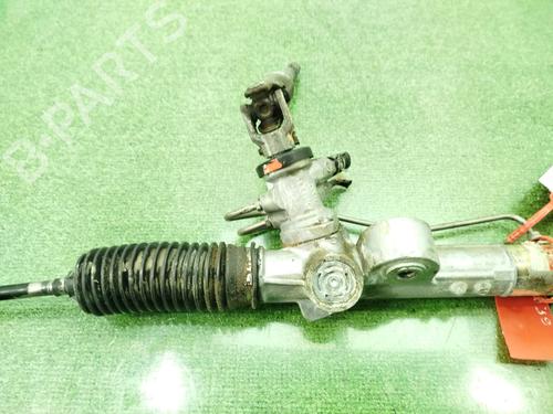 Steering rack NISSAN PRIMERA (P12)  | BP30504716M22 