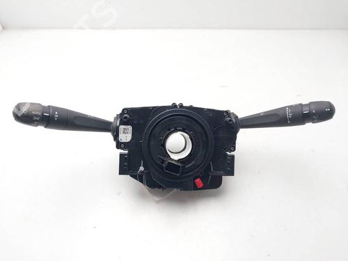 Used Steering wheel controls Steering wheel controls 38957091 38957091