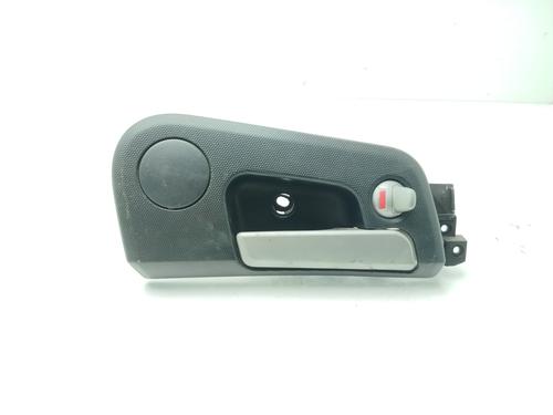 Højre bagtil invendig håndtag SSANGYONG ACTYON I [2005-2025]  30636635