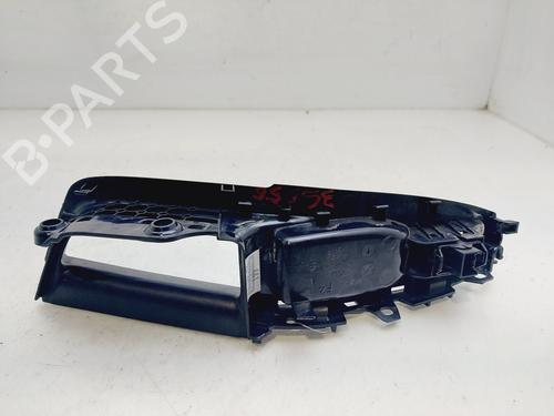 Right front window switch FORD FIESTA VI (CB1, CCN) 1.5 TDCi | BP20109377I26 