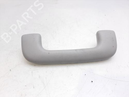 Interior roof handle KIA SPORTAGE V (NQ5) | BP22745868I35 - Image 3