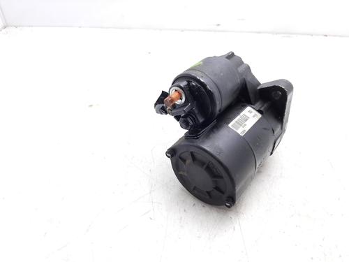 Starter NISSAN PRIMERA (P12) 1.8 | BP15229844M8 