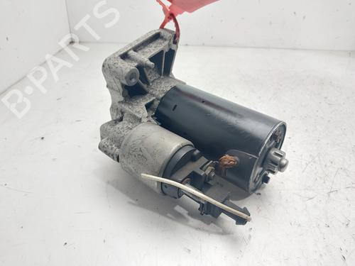 Used Starter BMW 1 (F20) 116 i (136 hp) 30279367