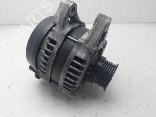 Used Alternator Alternator FORD FOCUS II (DA_, HCP, DP) [2004-2013] 35894051 35894051