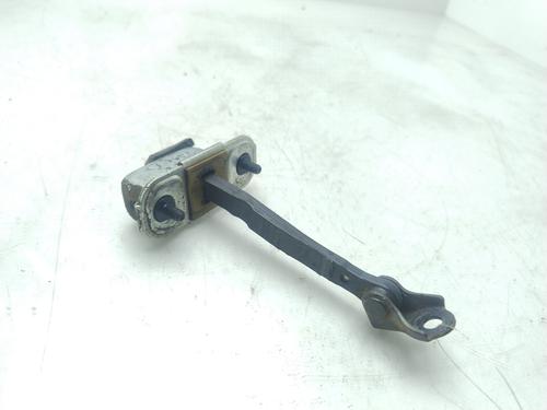 Hinge/Door check strap HYUNDAI ix55  | BP29572581C146 