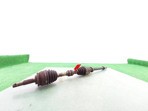 Used Right front driveshaft NISSAN PRIMERA Hatchback (P12) 1.9 dCi (120 hp) 19247188