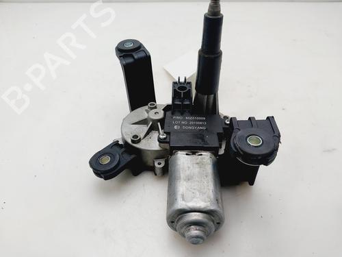 Rear wiper motor OPEL ASTRA J Sports Tourer (P10)  | BP26013413M102 