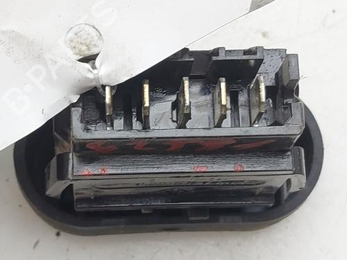 Other DACIA SANDERO | BP38347849O1 - Image 2
