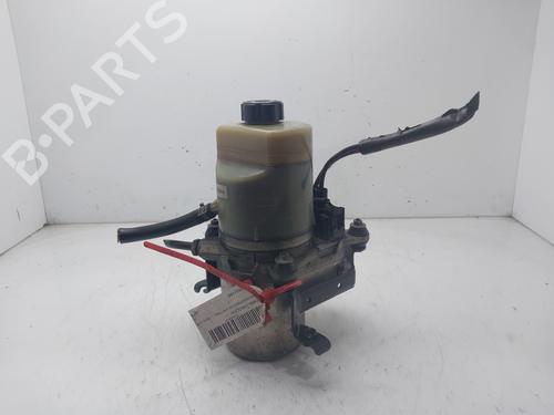 Used Steering pump Steering pump FORD FOCUS II (DA_, HCP, DP) [2004-2013] 34055243 34055243