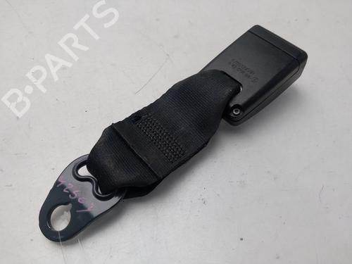 Seat buckle DACIA SANDERO II | BP37756323I32 - Image 2