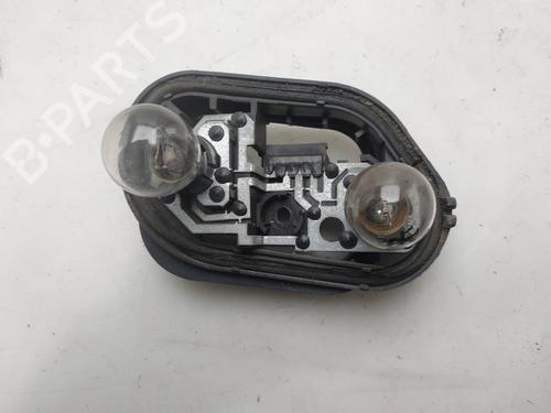Suporte das lampadas Suporte das lampadas 38433197 38433197