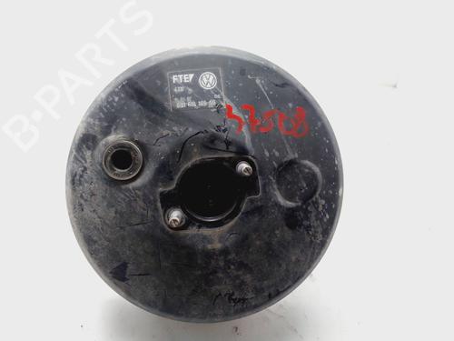 Used Servo brake SKODA FABIA I (6Y2) [1999-2008]  26448790