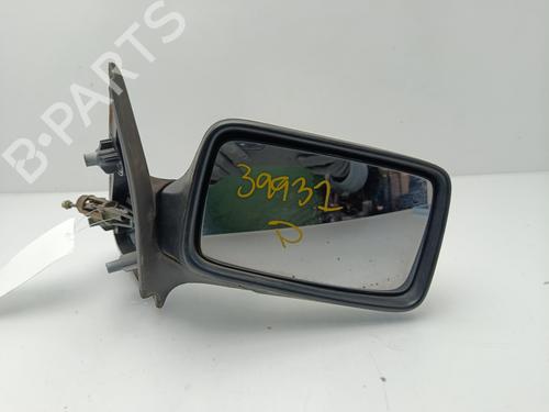 BP30194635C27 main image