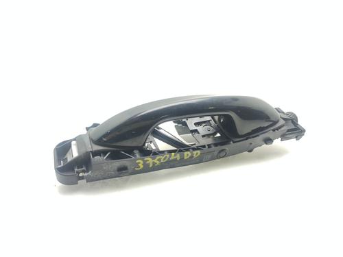 Used Front right exterior door handle MERCEDES-BENZ C-CLASS (W205) C 220 BlueTEC / d (205.002, 205.004) (170 hp) 27279900