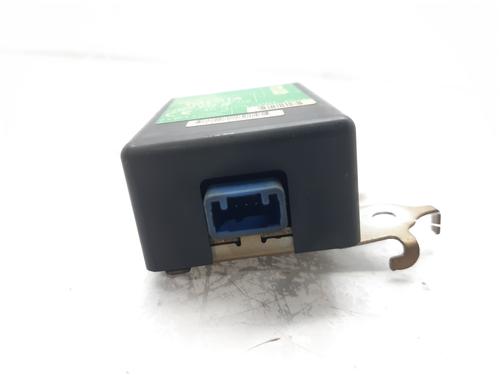 Comfort control module TOYOTA PRIUS (_W3_) 1.8 Hybrid (ZVW3_) | BP7099492M56 