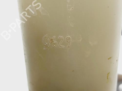 Brake master cylinder DAEWOO EVANDA (KLAL) 2.0 | BP31706198M77