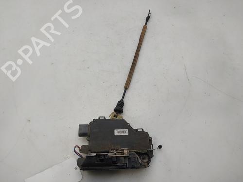 front-left-lock-seat-toledo-ii-1m2-1998-1999-2000-2001-2002-2003-2004-2005-2006-37439453 main image